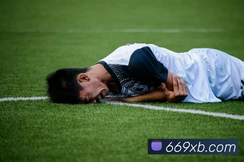 赛事专题整合